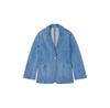 Wrangler BLAZER Jacket