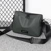 Li Shen Men's Fashion Crossbody Bag
