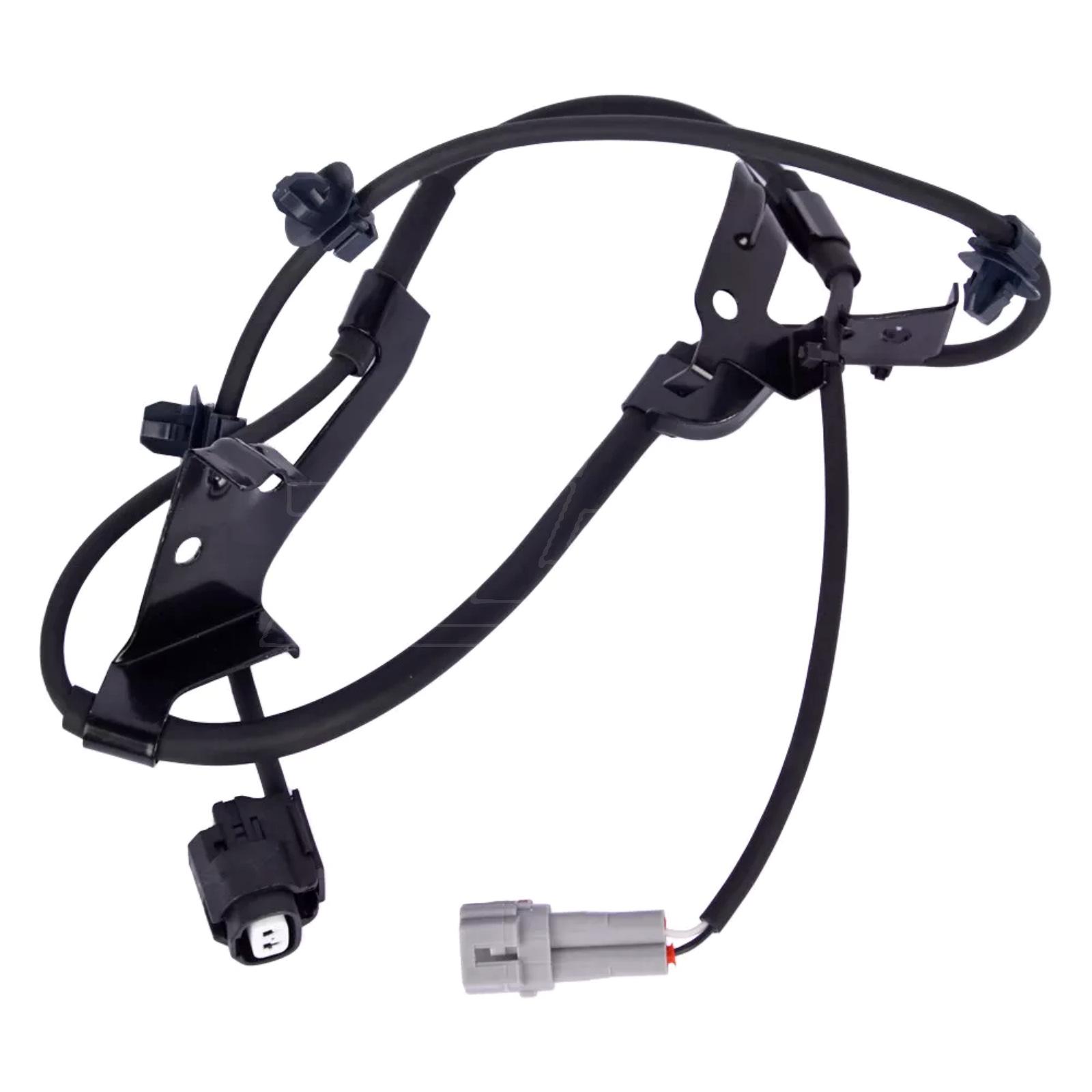 8951660070 - Compatible Toyota ABS Sensor