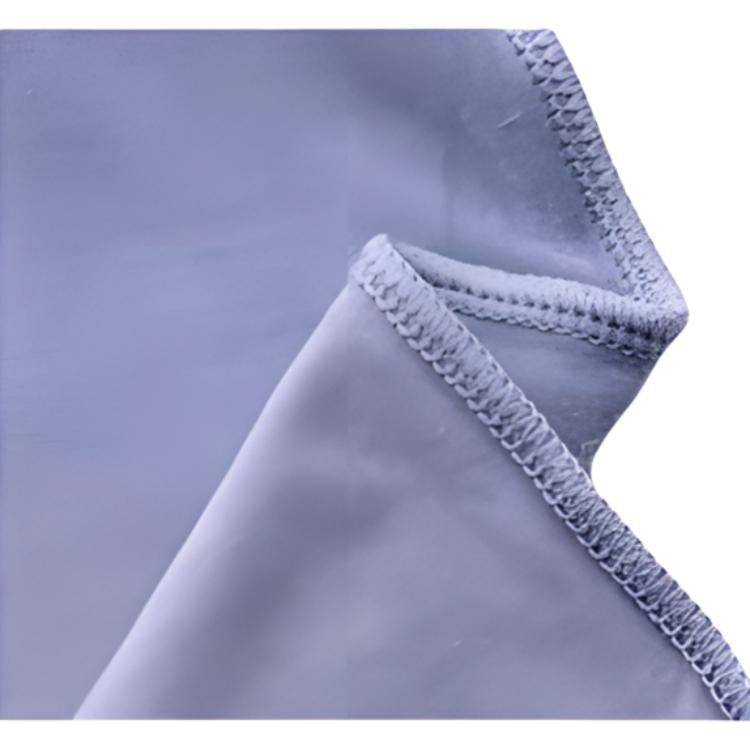 Anta Breathable Comfortable Fitness Running Sports Underwear Men underwear Light-Coal-Gray 192438972-2