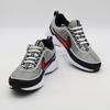 HF9117-001 Nike Air Zoom Spiridon OG Sport Red (Men's)