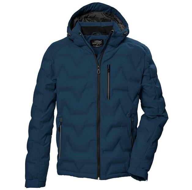 Куртка Killtec KOW MN QLTD XXL