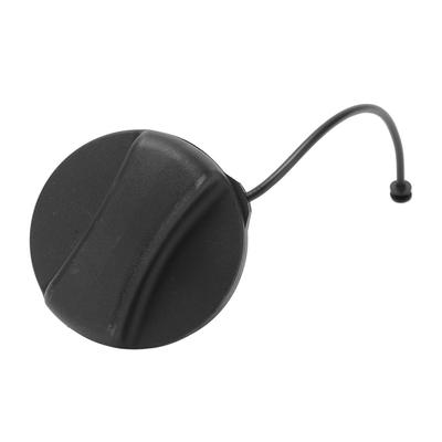 Fuel Filler Cap, Fuel Tank Filler Cap 16117222330 Replaces MINI R56 / R57 /