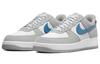 Nike Air Force 1 '07 LV8 'Athletic Club' DH7568-001