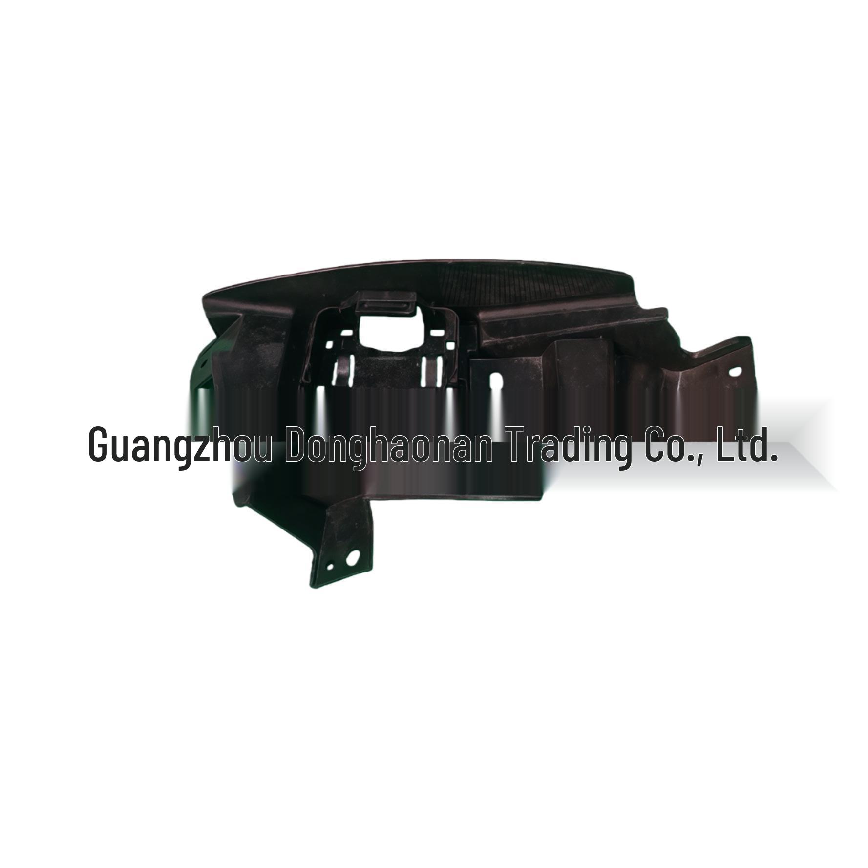 XPeng P7I Front & Rear Millimeter Wave Radar Bracket (Accessory) Single unit