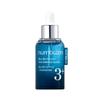 №3 Көк Био-Ретинол Тесік Кішірейтетін Сарысу 30мл