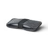 Portable Wireless Mouse Protective Bag Case Cover Mice Protector For Magic Mouse For Logitech Mouse For Macbook