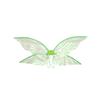 Hot Selling Cosplay Cicada Butterfly Fairy Wings - Festival, Party & Halloween Props