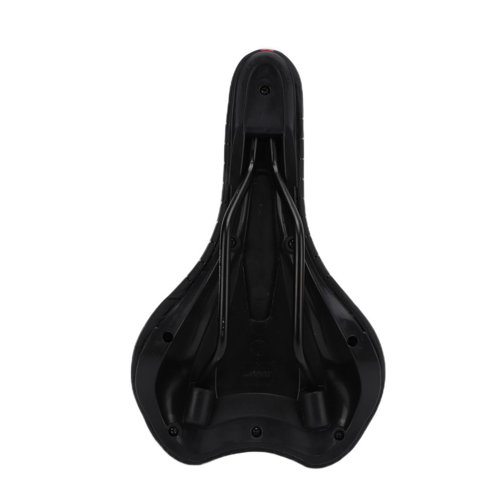 Messing Pillendose Wasserdicht und Tragbar Mini Siegel Schlüsselanhänger Pillenhalter für Outdoor-Reisen