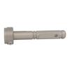 For KAWASAKI ZX4RR Rear Shock Absorber Airbag Plug Removal Tool 1PC Motorcycle Special Maintenance Tools
