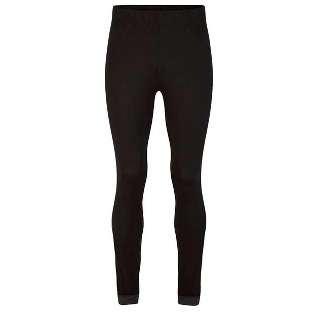 Dare2B Набор базовых слоев Exchange III