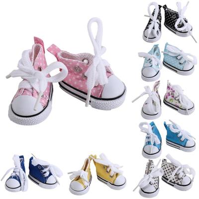 Poupées et peluches – Accessoires et vêtements pour poupées