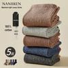 Roupa e acessórios para homem – Meias