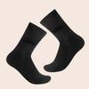 Beheizte Socken USB Elektrische Beheizte Socken Warme Baumwollsocke Lange Strümpfe 5V Schnellheizung Winterwärmezubehör Unisex
