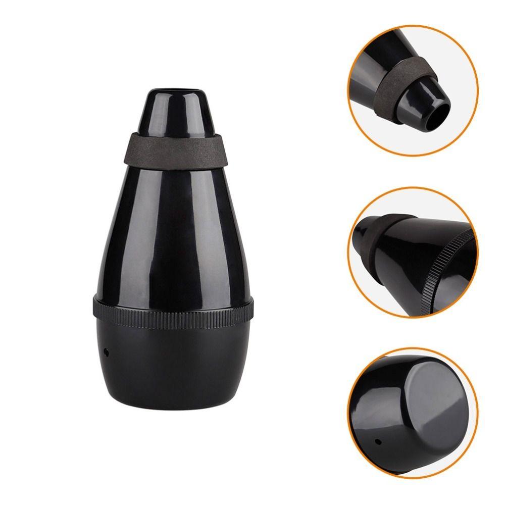 

Шумоподавитель для трубы Легкий глушитель для трубы Глушитель для трубы Для начинающих