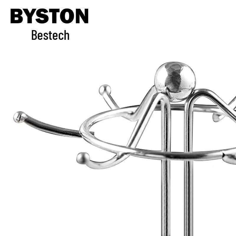 Best Stainless Steel 7-Piece Cookware Set