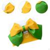Kimono Obi Belt Classic Costume Parts Portable for Women Waist Strap