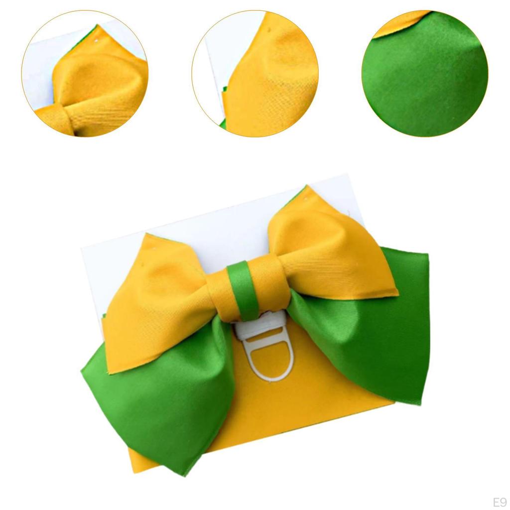 Kimono Obi Belt Classic Costume Parts Portable for Women Waist Strap