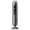 Electric Pedicure Tool: Automatic Foot File for Dead Skin and Calluses