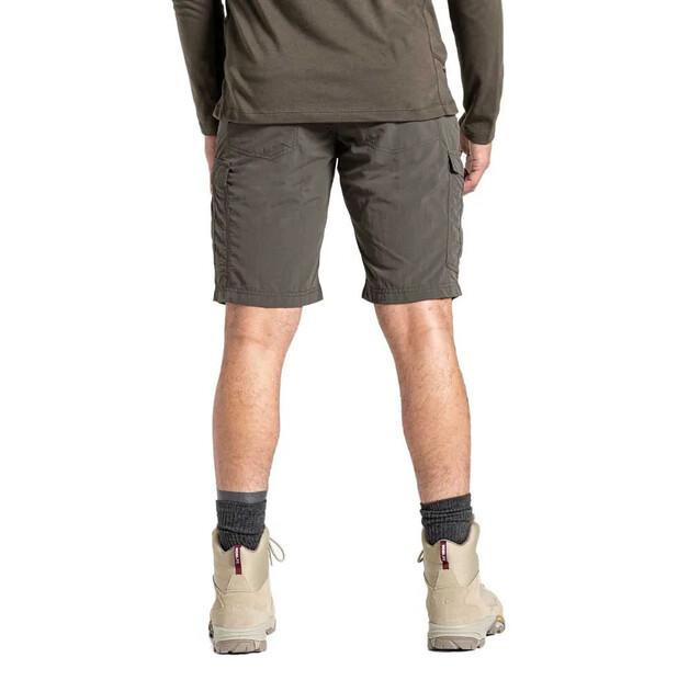 Craghoppers Шорты NosiLife Cargo II