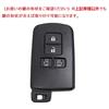 YANMW Voxinoa 80 Series Key Case, Sienta Key Cover, Compatible with Toyota Alphard, Vellfire