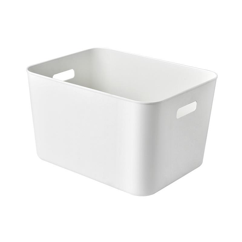 Stapelbare Aufbewahrungsboxen mit Deckel - Kunststoff-Organizer-Schubladen für den Schreibtisch, Mehrzweck-Aufbewahrungsboxen für Snacks, Unterwäsche