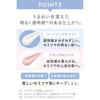 [Etvos] Mineral UV Aqua Serum SPF35 PA+++ 30g #Natural Pink