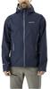 Куртка Lafuma Shift GTX navy