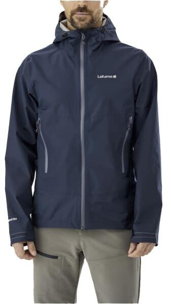 Куртка Lafuma Shift GTX navy