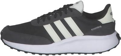 Run 70s Women Sneakers Core Black/off White/carbon