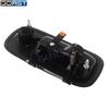 Outside Rear Door Handle 25989401 for GM for Chery Express 2010-2016 Car Auto Part GM1513111 84084710 23356069