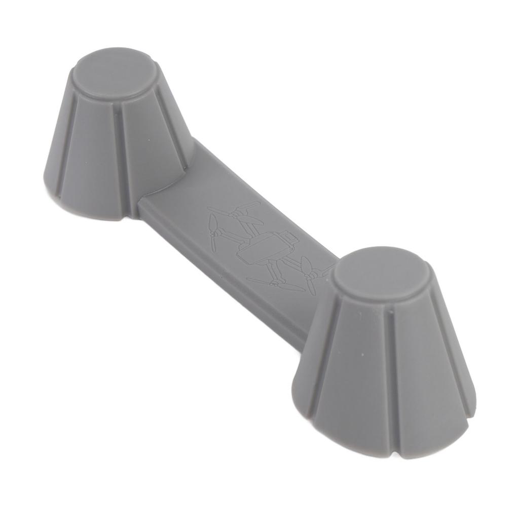 Drone Remote Control Joystick Protector Stick Holder Dust Cover Replacement Accessories for NEO