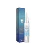 Gum Repair Gel Rebuilding Strengthen Whiten Remove Breath Inflammation Oral Tooth Bad Protect Anti Gingival Stains Recessio
