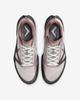 Nike Kiger 10 Men's Running Shoes IB7668-001 Size