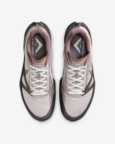 Nike Kiger 10 Men's Running Shoes IB7668-001 Size