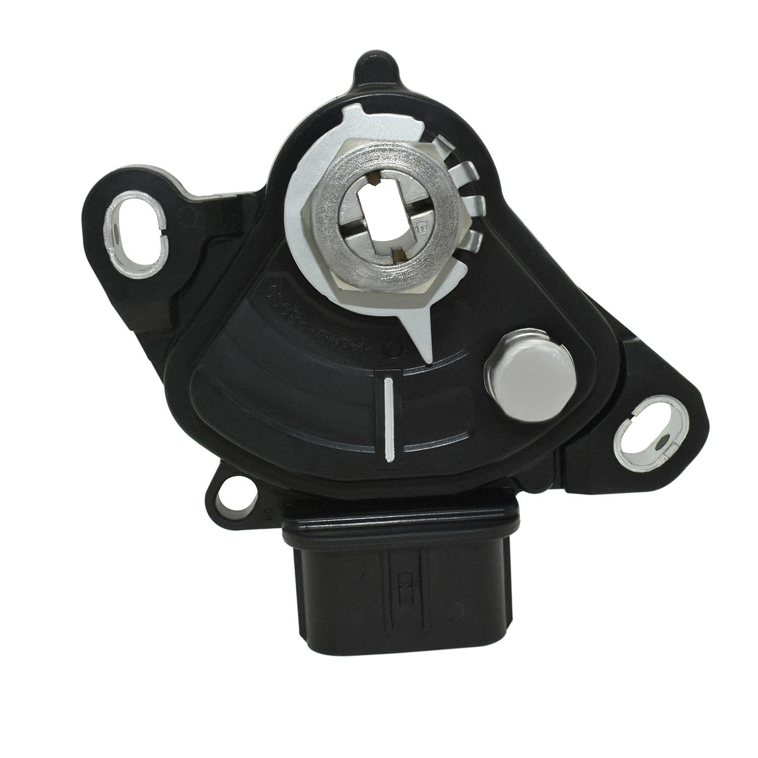 NEW GENUINE/ OEM 84540-28030 NEUTRAL SAFETY SWITCH for 2018-2022 TOYOTA C-HR