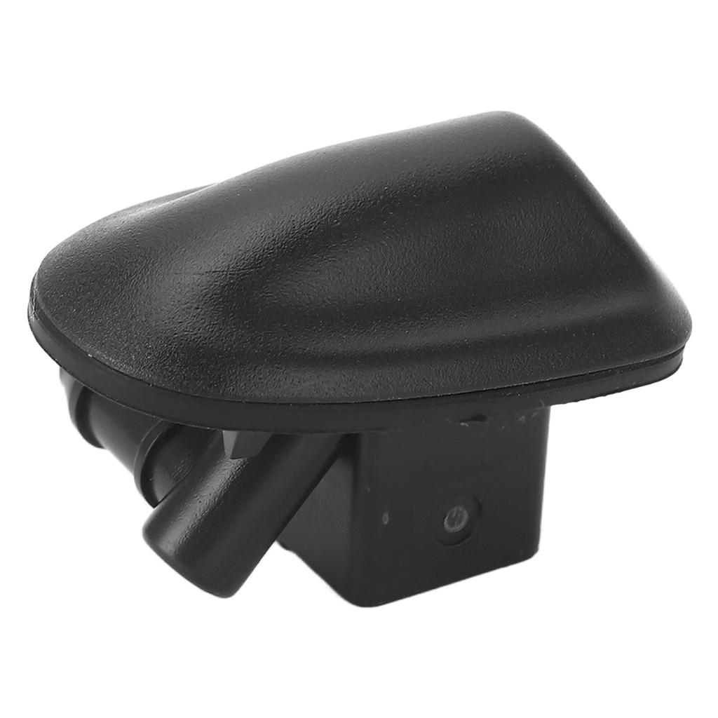 Heated Windscreen Washer Nozzles 61667410756 Left Right Windshield Washer Nozzles for Hatch F56 F55