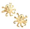 Igame Anchor Cuff Links Quality Brass Material Sailing Navigation Series Cufflinks For Seamen