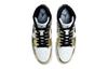 Air Jordan 1 Mid Se 'Metallic Gold' DC1419-700