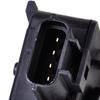 Tail Liftgate Door Lock Actuator 5018479AB 5018479AA for 1999-2005 Hatches Door Lock Actuator Auto Part