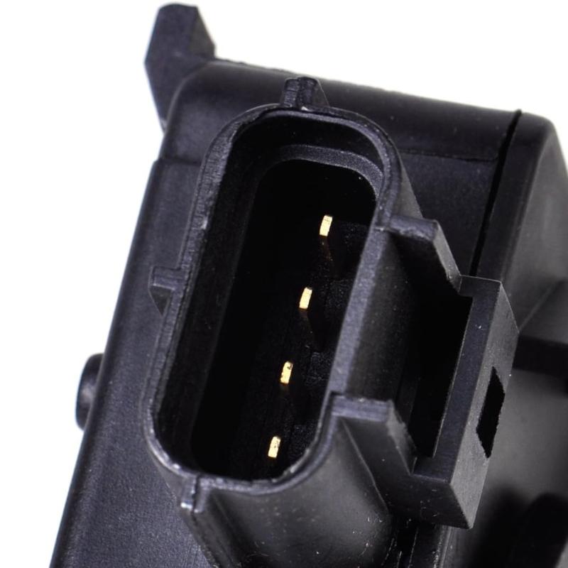 Tail Liftgate Door Lock Actuator 5018479AB 5018479AA for 1999-2005 Hatches Door Lock Actuator Auto Part
