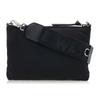 Vivienne WeStwood Ανδρική Τσάντα Crossbody S Penny 43030093u W001y N401