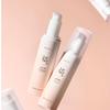 Beauty of Joseon “Ginseng Sun-Serum” SPF 50+ PA++++ 50 mL