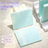2-4mm Rubbing Strip Ball Mould Soft Ceramic Optional Diameter Non-Toxic Craft Supply for DIY Phone Case Decor Making