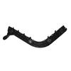 Bumper Retainer Bracket ABS Side Bumper Wing Support Holder Replacement for Tesla Model Y 2020 To 2023 Left 1494043 00 A