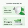 Grass Coral Anti-Inflammatory Toothpaste