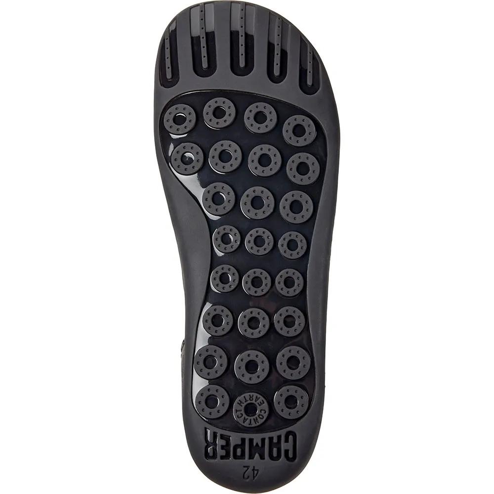 Camper Peu Cami Ankle Boots