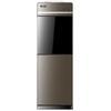Vertical Cabinet Water Dispenser