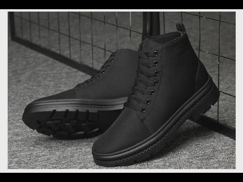 Pánské letní vysoké tenisky pro rok 2022: Moderní, prodyšná, silná podrážka, sportovní obuv zvyšující výšku o 10 cm