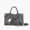 Women Clutch Bag Purse Handbag Fashion Small Wallet Coin Purse Casual Daily Party Crossbody Hand Bag
